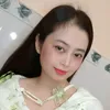 dungocxieu93