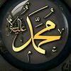 nabawi8275