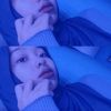 cyeriaa_