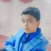 user671707909355004