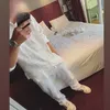 lbrt_91