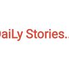 my_dailystories
