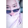 imuti_pearl