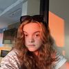 rachel.colucci