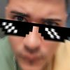 josuan627