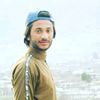 maaz__bhai6