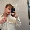 sjoberg_theo