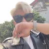 nongdcuong