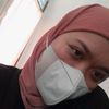 harta_tahta.sita