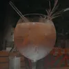 imadrian790