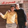 marwanwal011