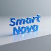 smartnova_888