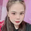nhung16_08