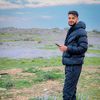 abdo_sfagse