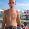 kruevaki.mihajlo.m