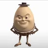 _anyboong_name