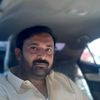 aamir.virk53