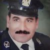 salmaayman254