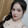 tlinh2041