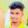 mdfarukhossain20