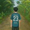 irawan_attaki26