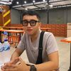 mayrland.liem