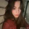 mavy_400
