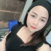 flt_mylenepantilone
