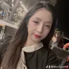 lenhuhuynh1999