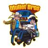 Mullet Bros Co