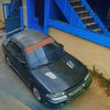 ejbea10