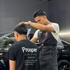 barberdrwid