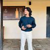 desi_boy0185