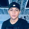 user246847rtf8o_