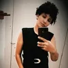 valdileiapereira49