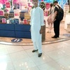 shahadathossain2147