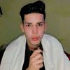 qamarjutt929