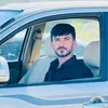 shex_sardar0