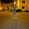 dragoz_.19