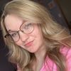 baileyrobins_