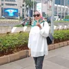 dahli_btv1