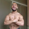 hamzaoubari27