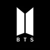 ilovemusicbts