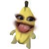 devpusss