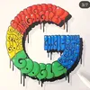 stronki_z_google