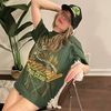 erin_brolinski