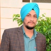 rajpalsingh7862