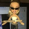 starrmarie2.o