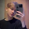 qludeptrais1