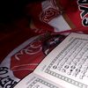 ishak_benslimane09